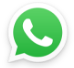WhatsApp met PrefabDoMijn